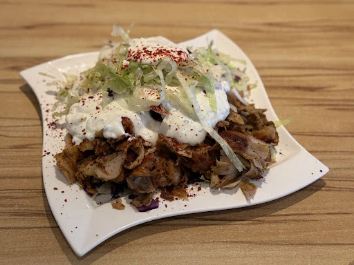  Sahra Döner und Feinkost photo 2