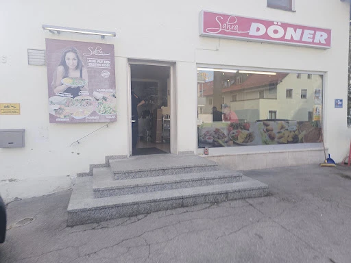  Sahra Döner und Feinkost photo 1