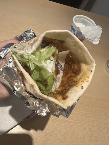  Sahra Döner und Feinkost photo 10
