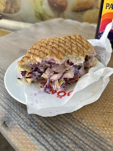  Sahra Döner und Feinkost photo 4